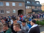 Mainacht2017_102.jpg