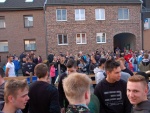 Mainacht2017_103.jpg