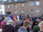 Mainacht2017_104.jpg