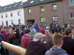 Mainacht2017_105.jpg