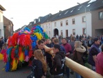 Mainacht2017_107.jpg
