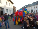 Mainacht2017_108.jpg