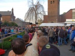 Mainacht2017_110.jpg