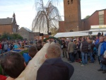 Mainacht2017_114.jpg