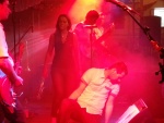 20140511_023527.jpg
