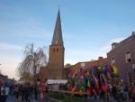 Mainacht2017_127.jpg
