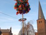 Mainacht2017_132.jpg