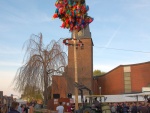 Mainacht2017_139.jpg