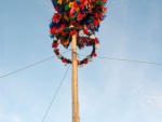 Mainacht2017_141.jpg