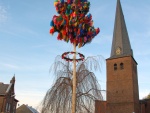 Mainacht2017_142.jpg