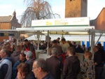 Mainacht2017_145.jpg