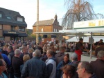Mainacht2017_146.jpg
