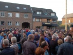 Mainacht2017_148.jpg