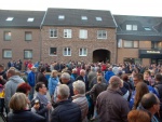 Mainacht2017_149.jpg