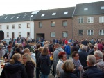 Mainacht2017_151.jpg