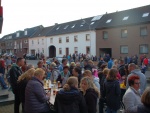 Mainacht2017_153.jpg