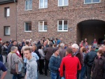 Mainacht2017_161.jpg