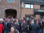 Mainacht2017_162.jpg