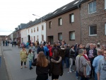 Mainacht2017_164.jpg