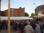 Mainacht2017_167.jpg