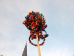 Mainacht2017_169.jpg