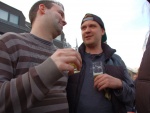 Mainacht2017_173.jpg