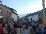 Mainacht2017_184.jpg