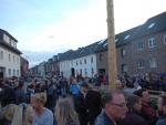 Mainacht2017_185.jpg