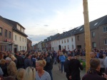 Mainacht2017_190.jpg