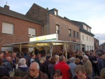 Mainacht2017_191.jpg