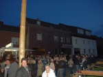 Mainacht2017_197.jpg