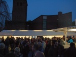 Mainacht2017_202.jpg