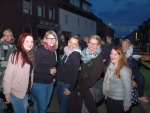 Mainacht2017_207.jpg