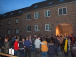 Mainacht2017_211.jpg
