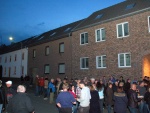 Mainacht2017_212.jpg