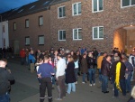 Mainacht2017_215.jpg