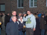 Mainacht2017_226.jpg