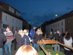 Mainacht2017_230.jpg