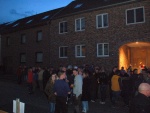 Mainacht2017_231.jpg