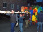 Mainacht2017_235.jpg