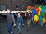 Mainacht2017_236.jpg