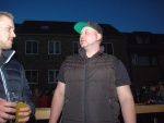 Mainacht2017_244.jpg