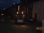 Mainacht2017_245.jpg