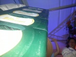 20130520_004520.jpg