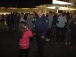 Mainacht2017_282.jpg