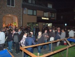 Mainacht2017_305.jpg