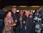 Mainacht2017_309.jpg