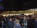 Mainacht2017_312.jpg
