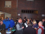 Mainacht2017_313.jpg