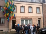 Mainacht2017_315.jpg